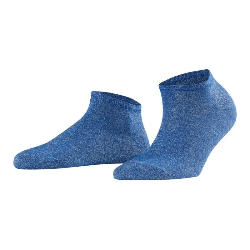 FALKE Ankle Socks Women's 1 Pack-2