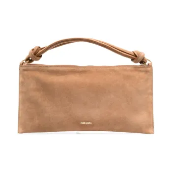 CULT GAIA Mini Hera Shoulder Bag