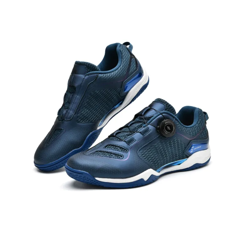 SPEED ART Phantom 01 Abrasion Resistant, Breathable, Impact Resistant Coverage Low Top Training Shoes Unisex-22
