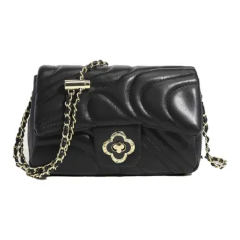 HAWA Crossbody Bags