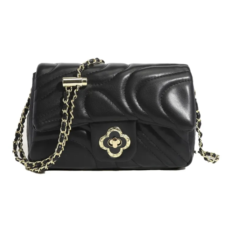 HAWA Crossbody Bags-0