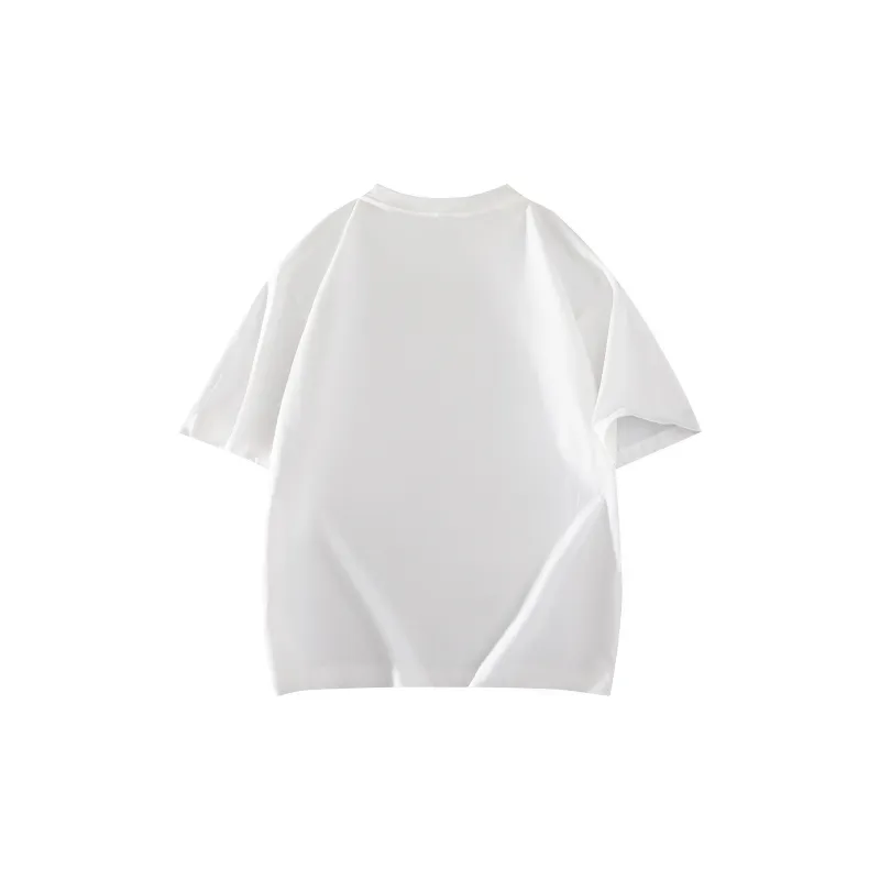 TONYKRZ T Shirts Unisex-3