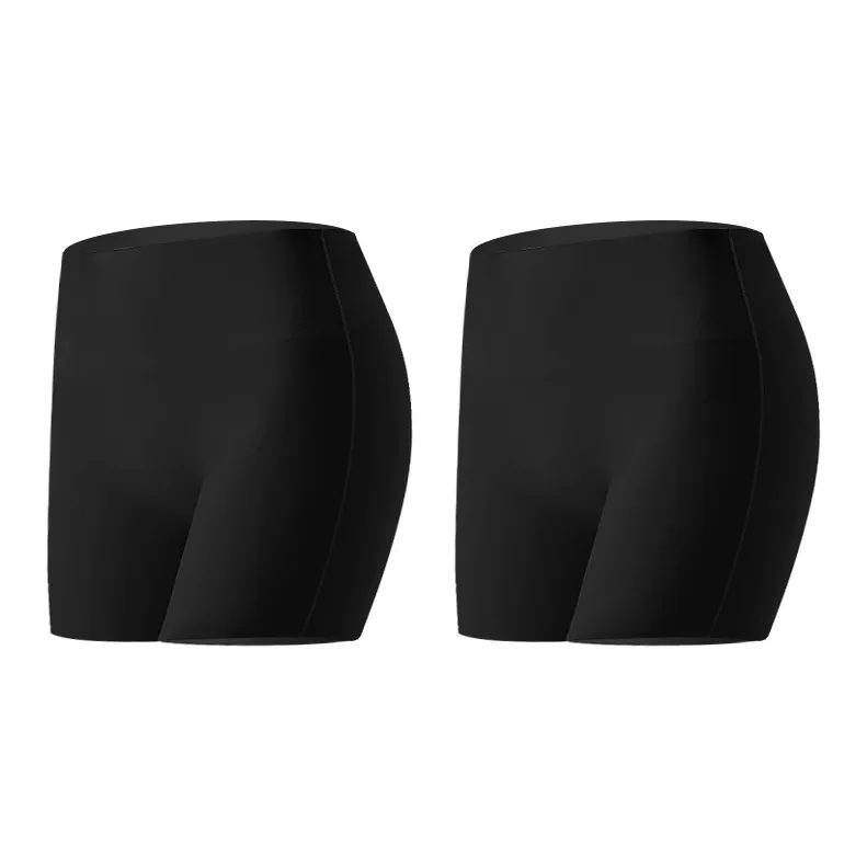 JEANSWEST Underpants Women's Combo Set-2