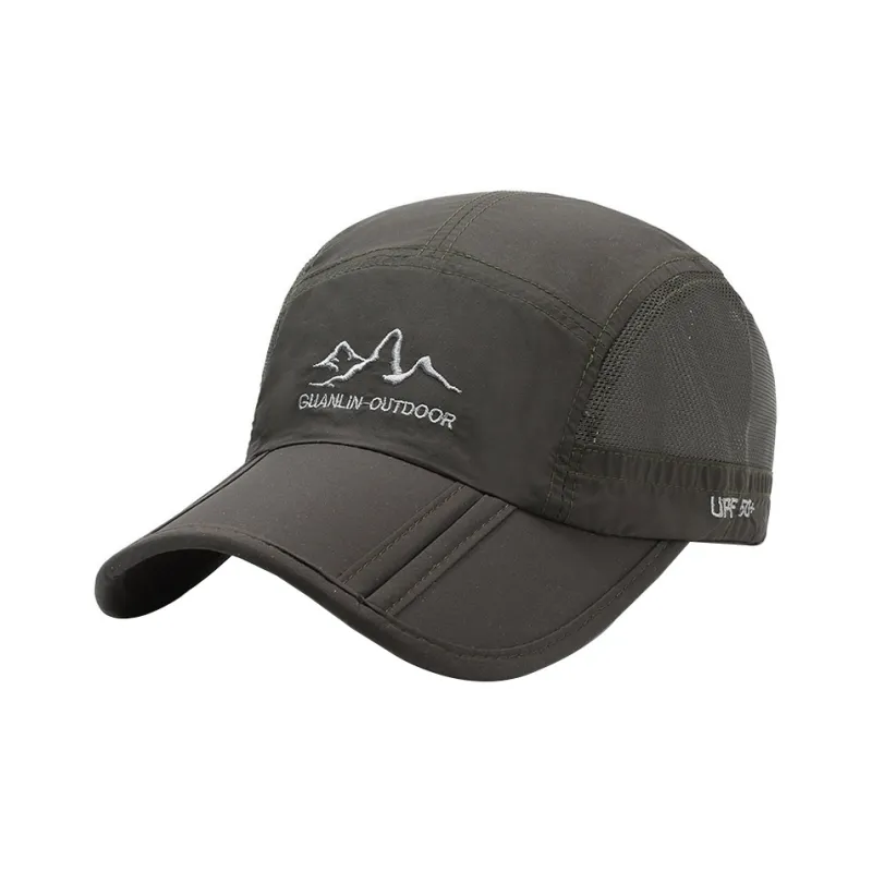 BSELEON Cotton Baseball Caps Unisex-3