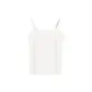 Swan White
