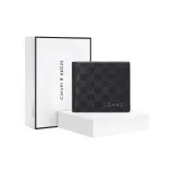 Black-D6302