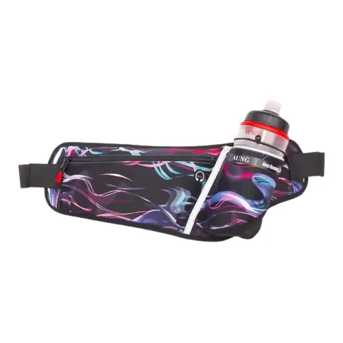 AUNG Running Bags