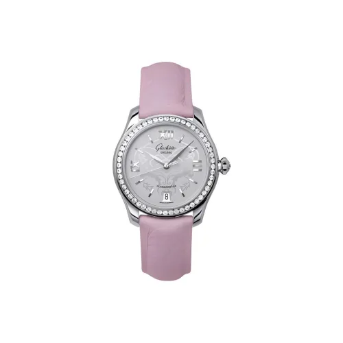 Glashütte Original Women's German Watches