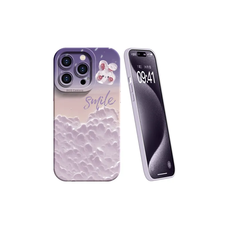 YOOPOO Phone Cases-19