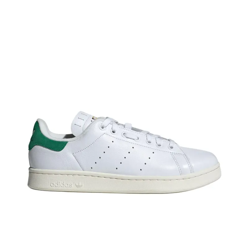 Adidas Velostan Smith Cloud White Off White-1