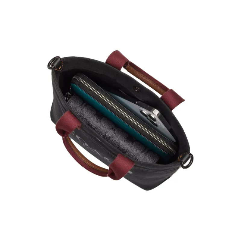 COACH Handbags-3
