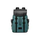 Cyan