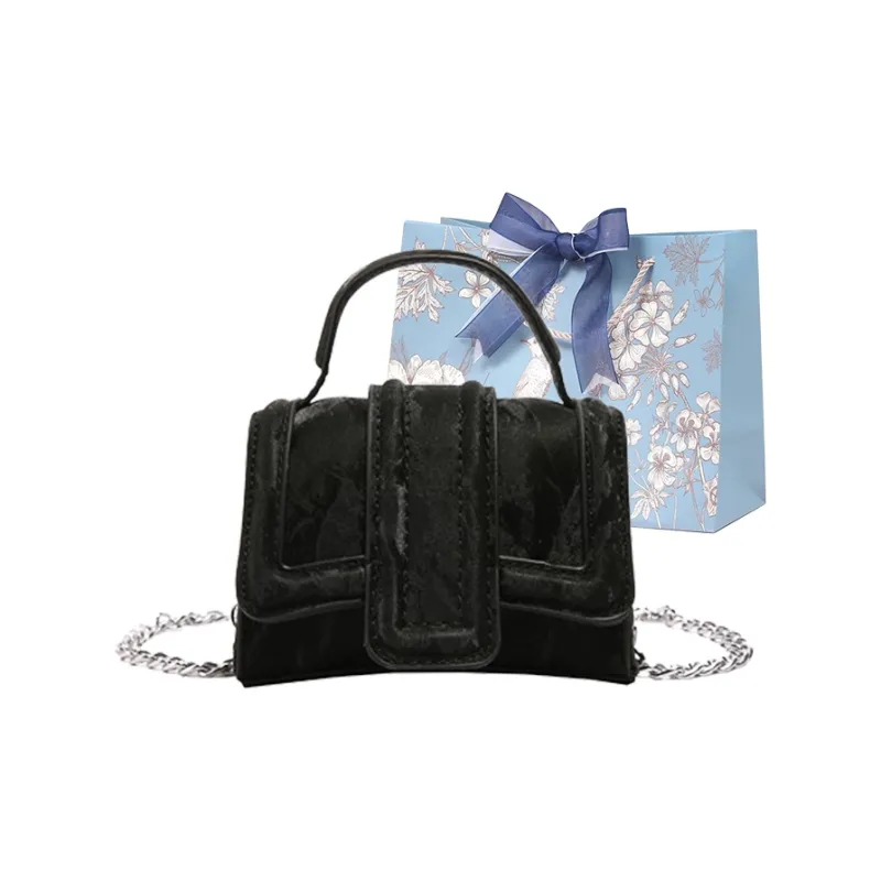 REDOO Handbags-8