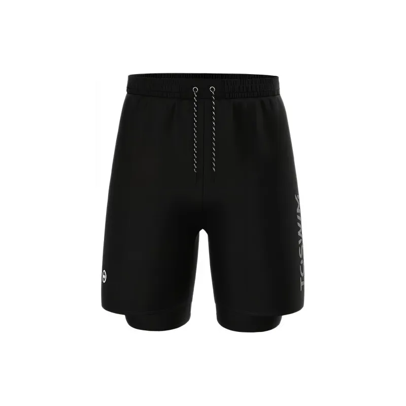 TOSWIM Swimming Shorts Men-1