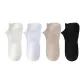 4 Pack (Pure White+Milk White+Khaki+Black)