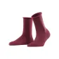 Fuchsia 8596