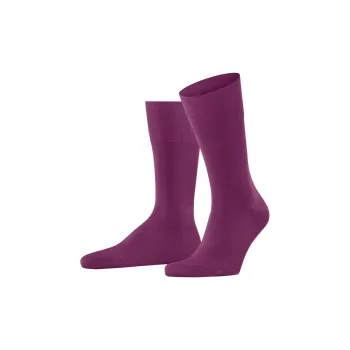 Falke Men Mid-Calf Socks