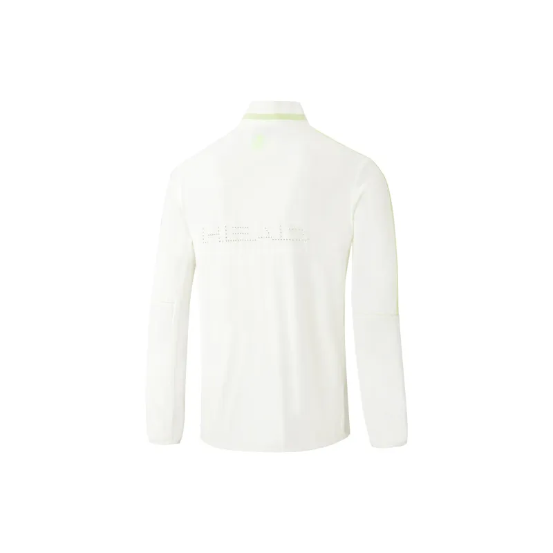 HEAD Jackets Men-3