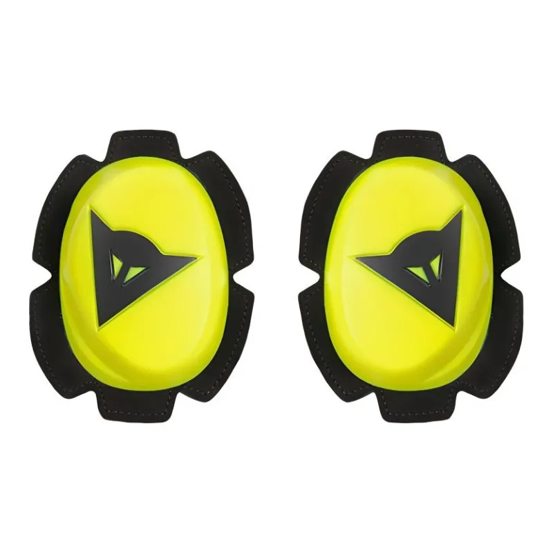 DAINESE Motorcycle Protective Gears Unisex Shoulder Pad Elbow Pad-9