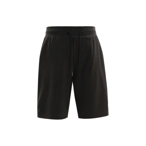 Lululemon T.H.E. Casual Shorts Men