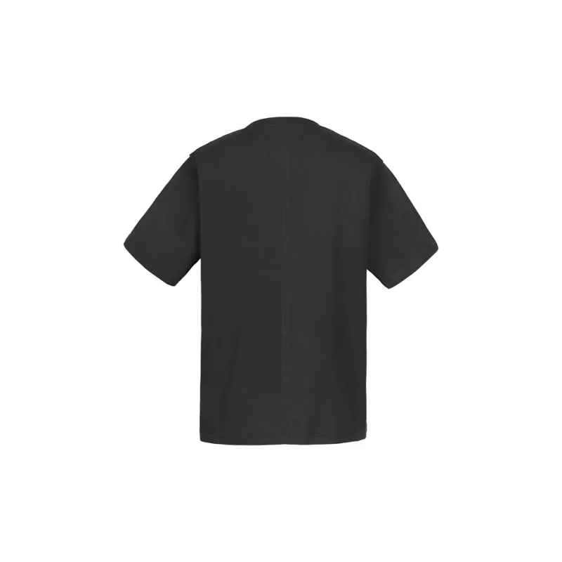 C2H4 T Shirts Men-1