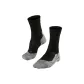 1 Pack (Black)