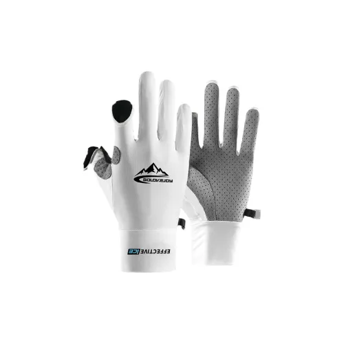 TUCANO Sports Gloves Men