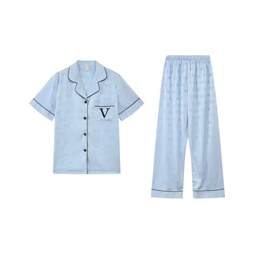 Kosrood Women's Pajama Sets