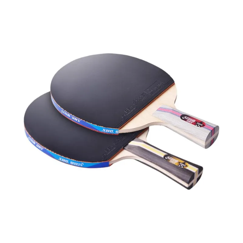 DHS Ping Pong Paddles-24
