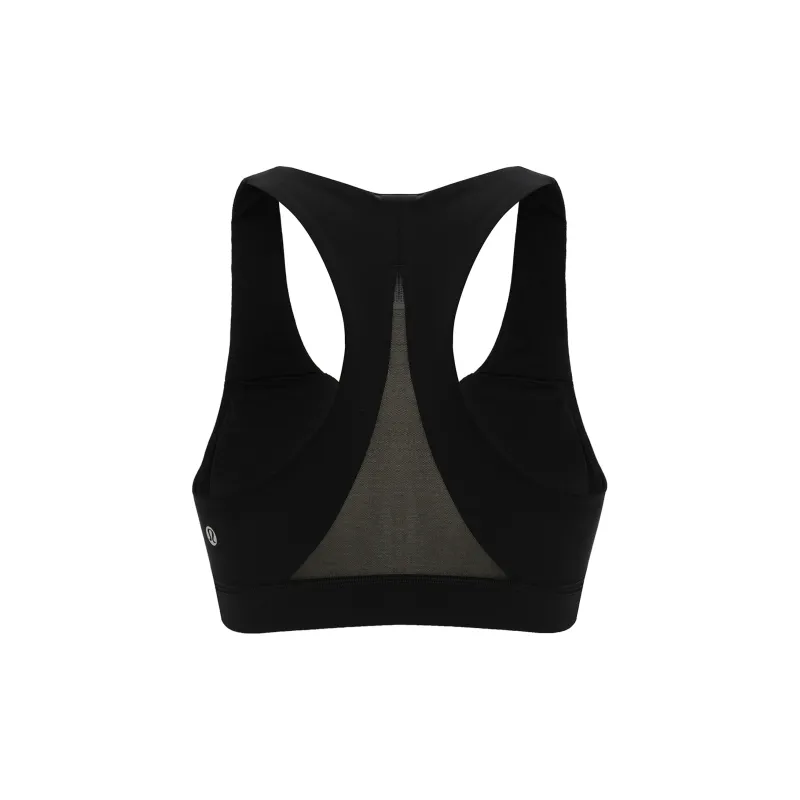 Lululemon Invigorate Sports Underwear Women's-2