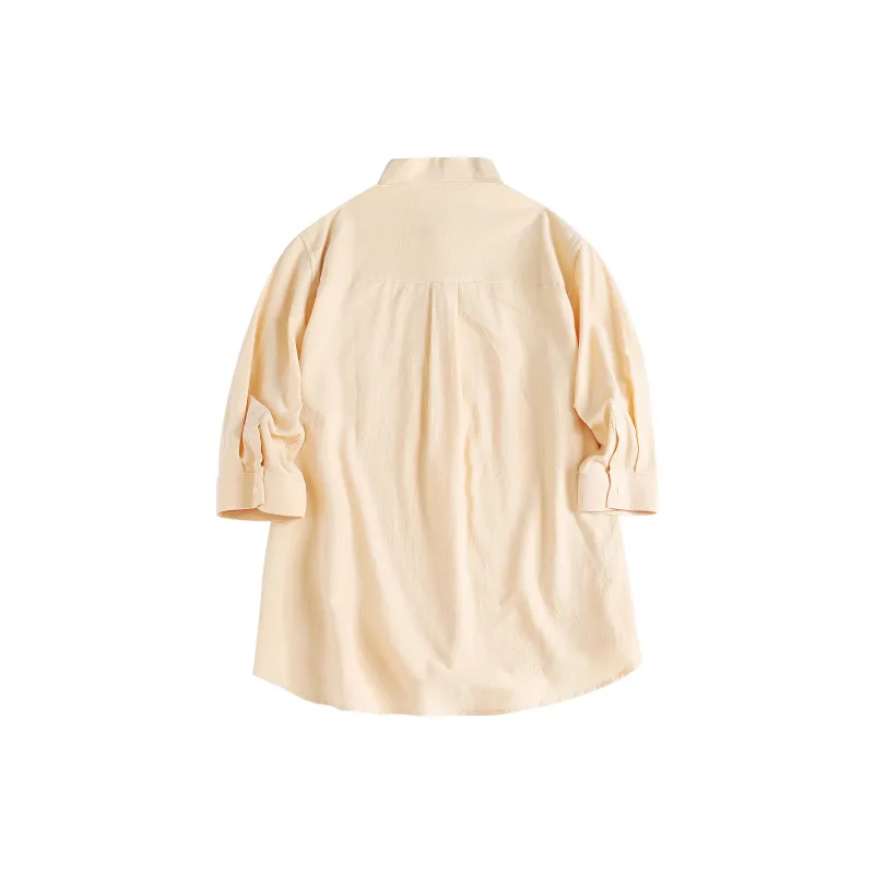 MEXICAN Shirts Unisex-18