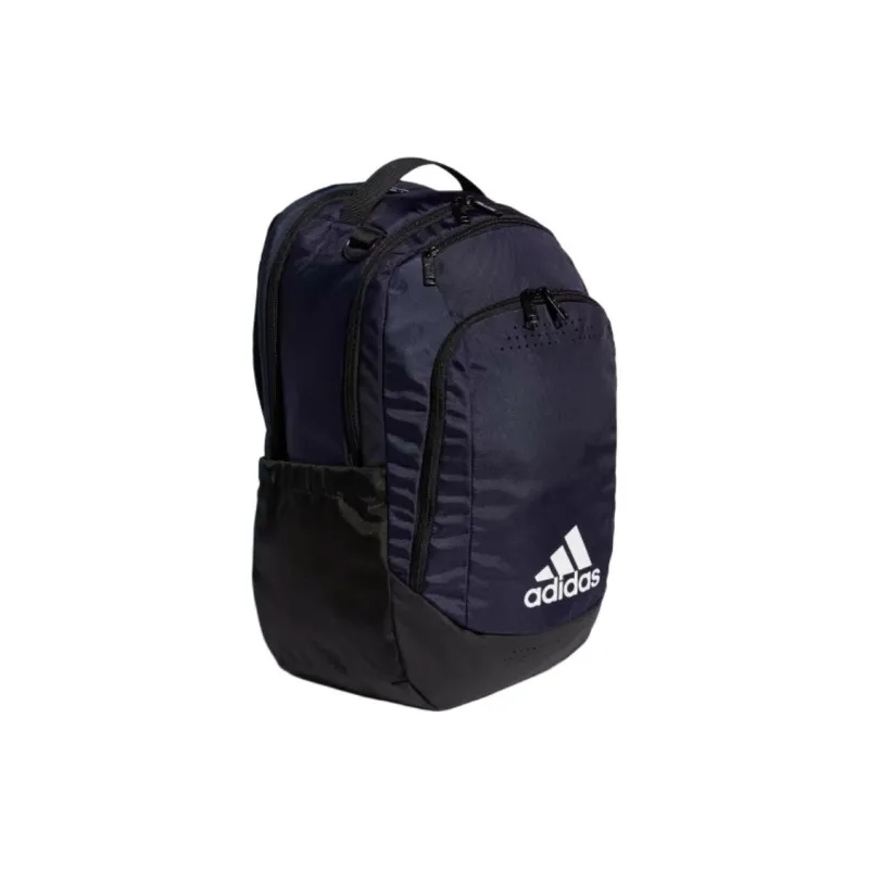 Adidas Free Shipping With AdiClub Defender Backpack-1