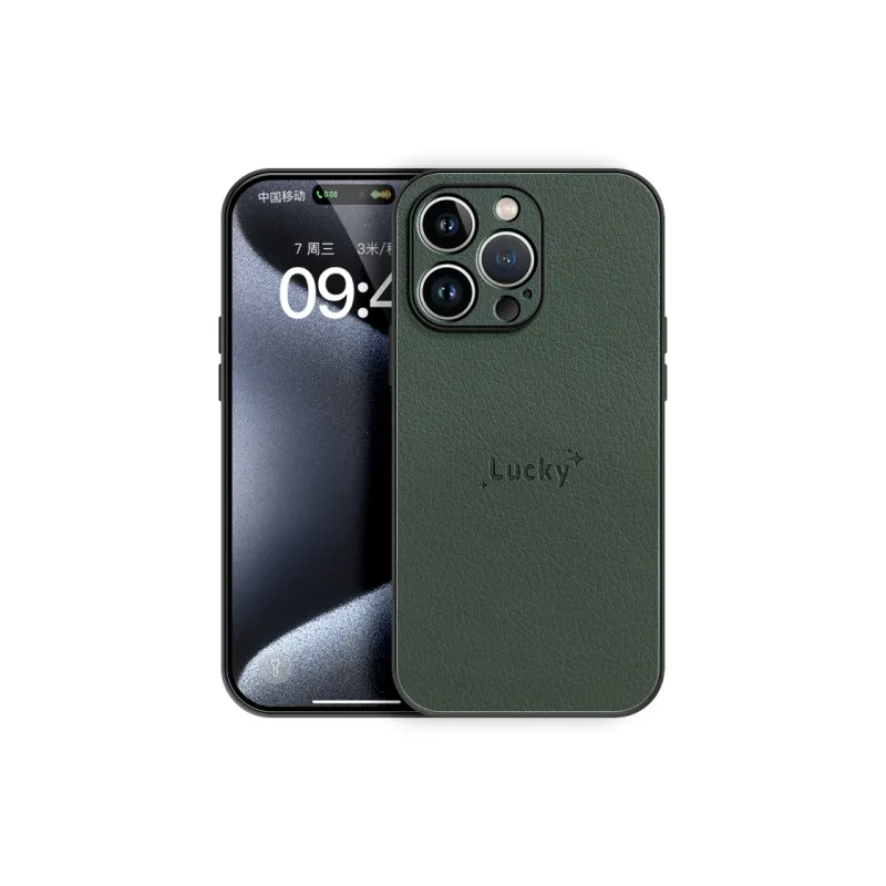 Lingtao Phone Cases-24