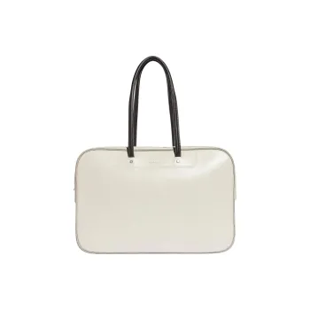 Adidas Originals X Wales Bonner Bag Chalk White