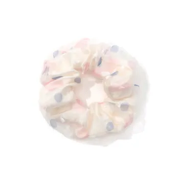 FREE RABBITⅡ Hair Ties Women's