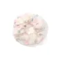 Double-Layer Gauze Pink