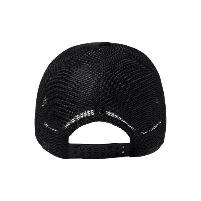 BEPOP Cotton Baseball Caps Unisex-6