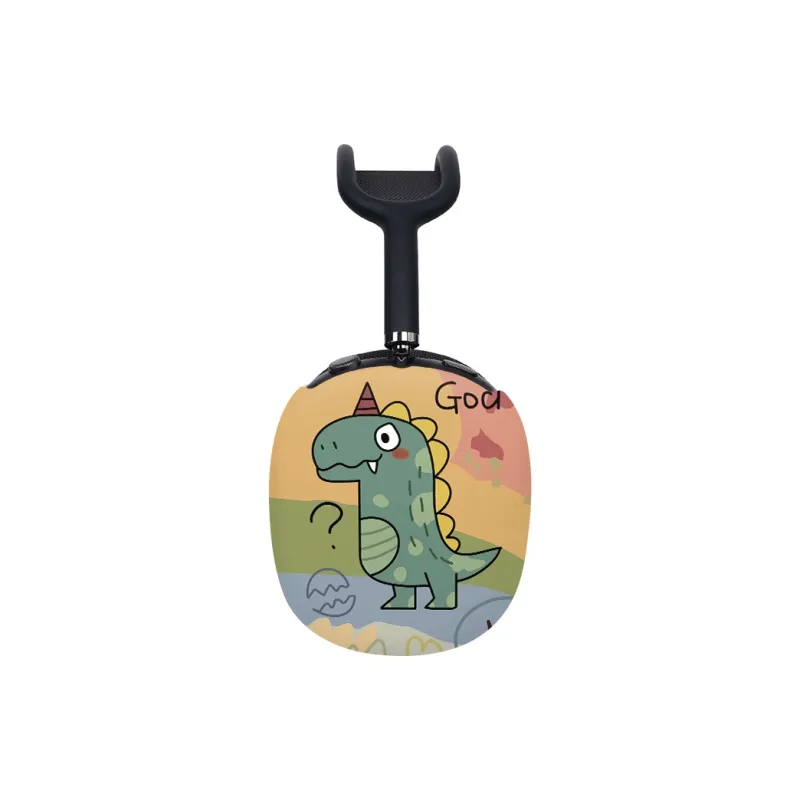 Keshami Headphone Cases-4