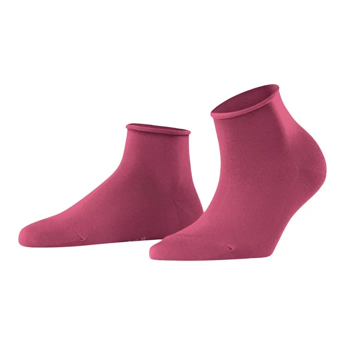 FALKE Ankle Socks Women's 1 Pack-0