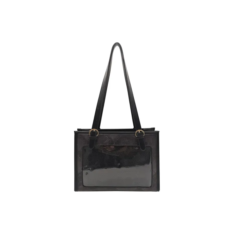 UNITE STAR Ita Bags-0