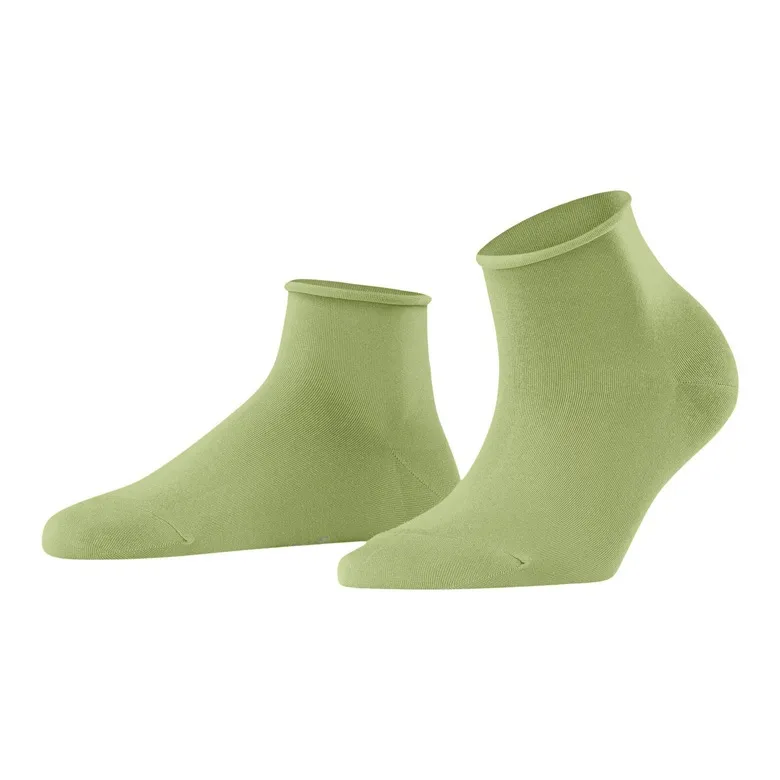 FALKE Ankle Socks Women's 1 Pack-6