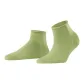 Light Green 7447