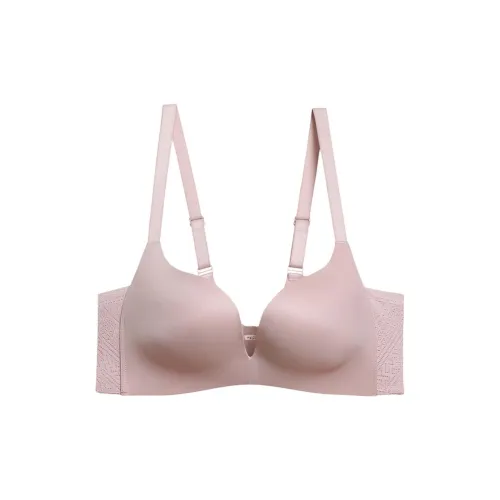 AIMER Women's Bras