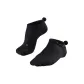 3000 Black