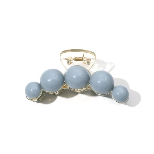 Yiru Hair Clips Women
s
