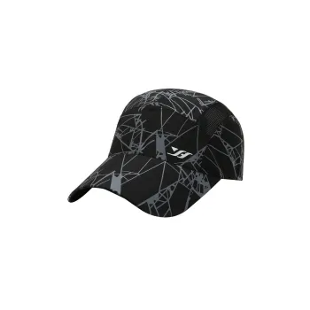 CARDANRO Polyester Baseball Caps Men's