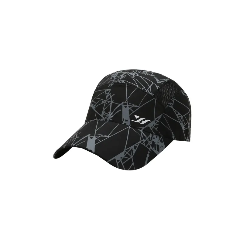 CARDANRO Polyester Baseball Caps Men's-0