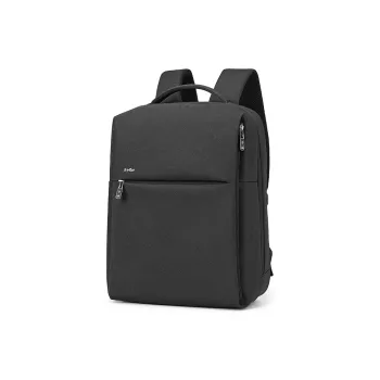 GOLDLION Backpacks Black