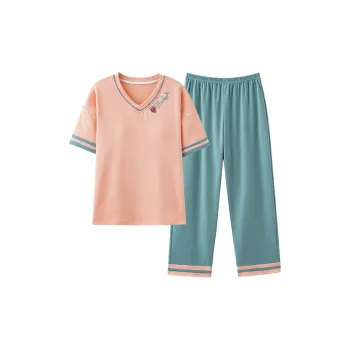 MIIOW Women's Pajama Sets
