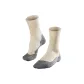 4010 Beige